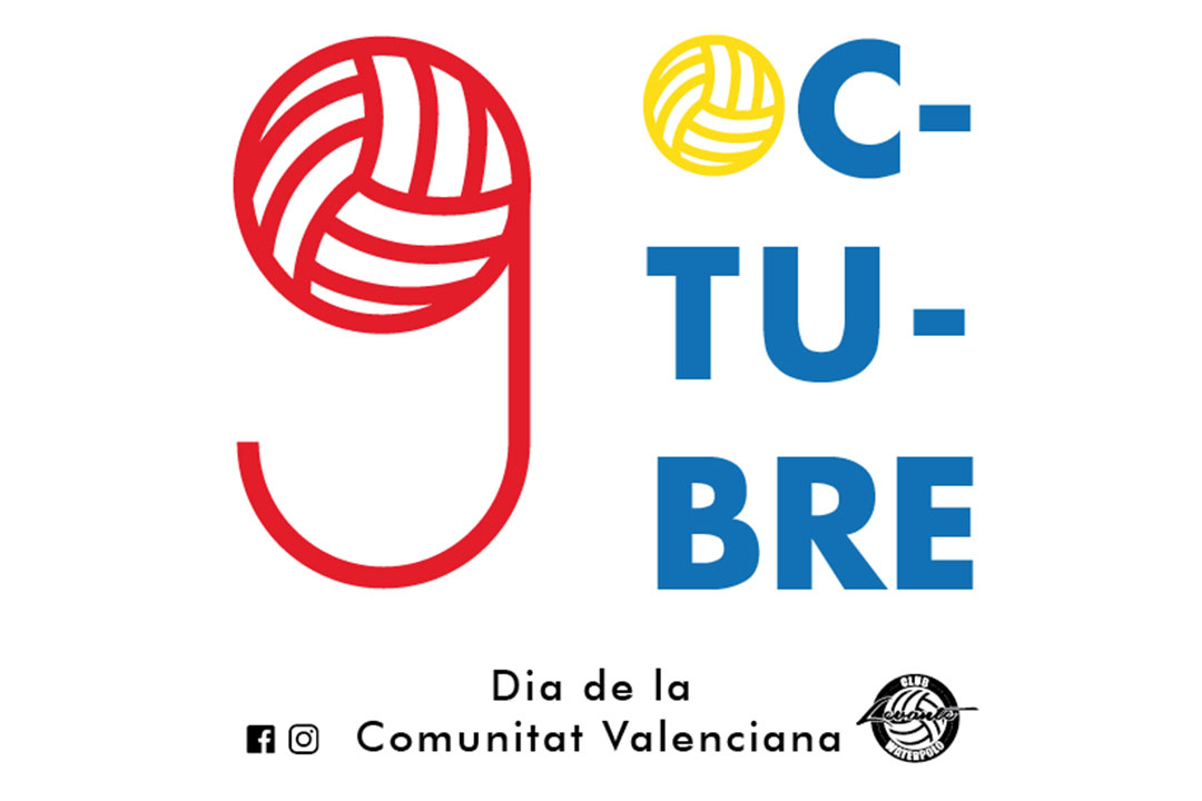 Dia de la Comunitat Valenciana