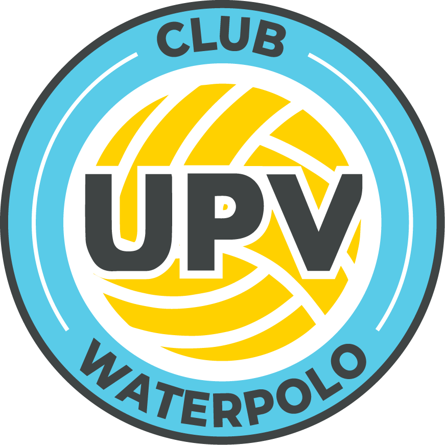 Oferta laboral club waterpolo UPV